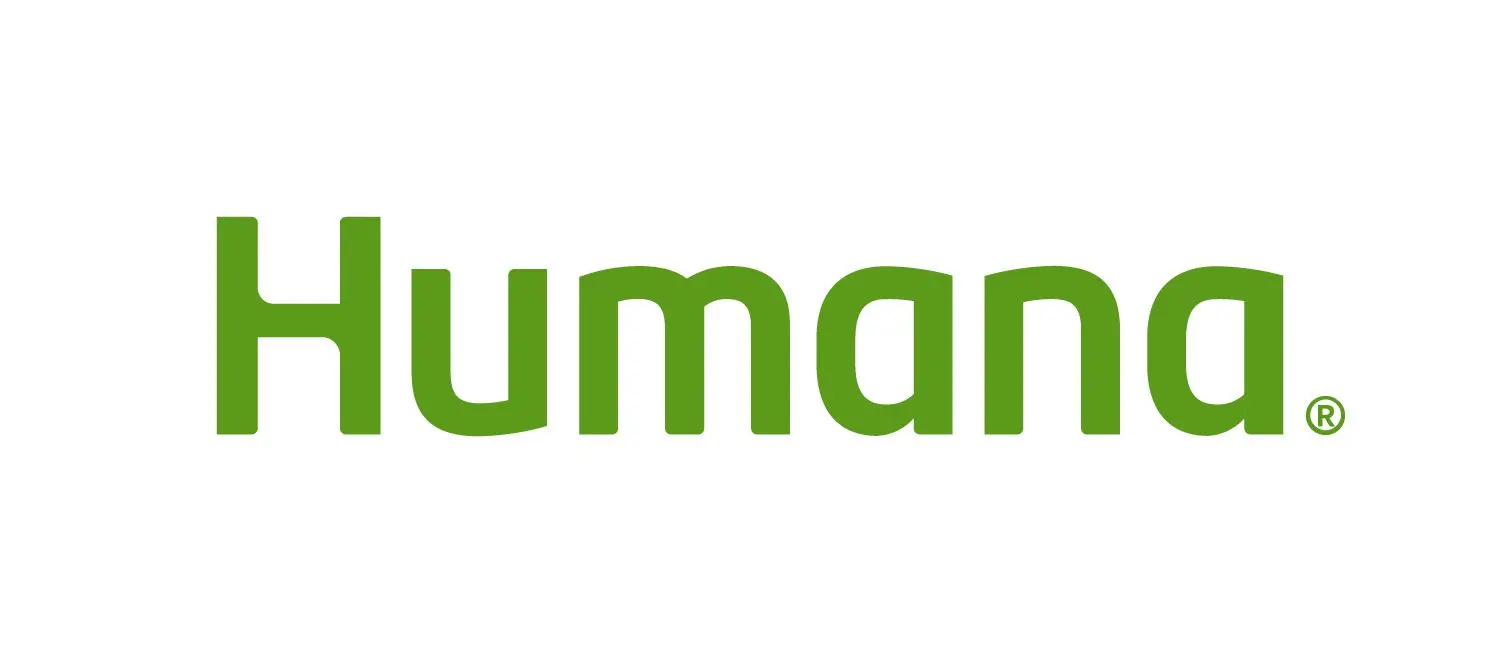 2022_Humana_Logo_RGB_Contrast-Green_R_Pad_Horiz-2 Humana logo